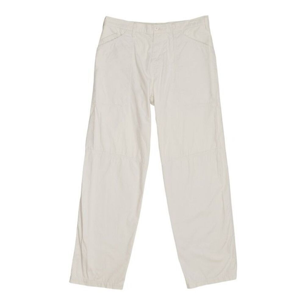 Patagonia Worn Wear Ladies Pants